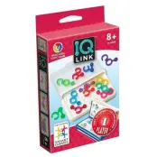 Smart Games IQ Link (SG477)