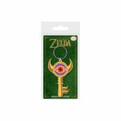 The Legend of Zelda, Boss Key Nyckelring