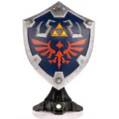 The Legend of Zelda: Breath of the Wild - Hylian Shield