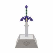 The Legend of Zelda - Lampa, 30 cm