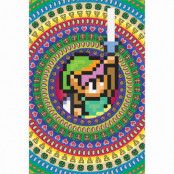 The Legend of Zelda, Maxi Poster - Collectables