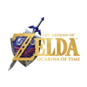 The Legend of Zelda: Ocarina of Time (Switch 2)
