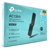 Tp-Link Archer T4U Wi-Fi Usb-Adapter