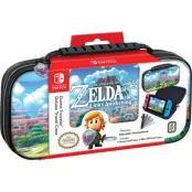 Travel Case Zelda Links Awakening
