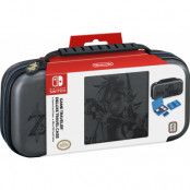 Väska Deluxe Travel Case Zelda