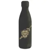 Vattenflaska Zelda 660ml