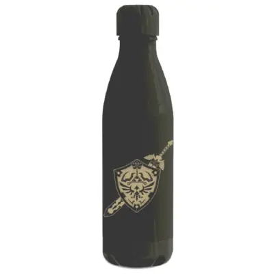 Vattenflaska Zelda 660ml