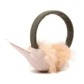 Zelda Öronmuffar - One size