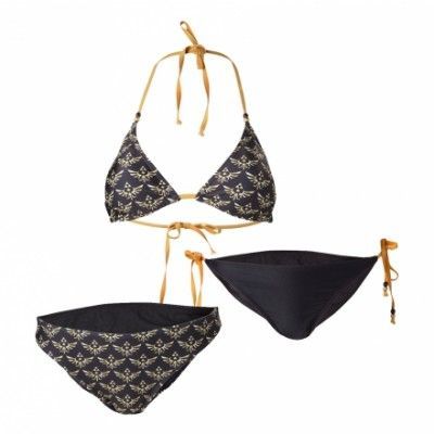 Zelda Bikini - Medium