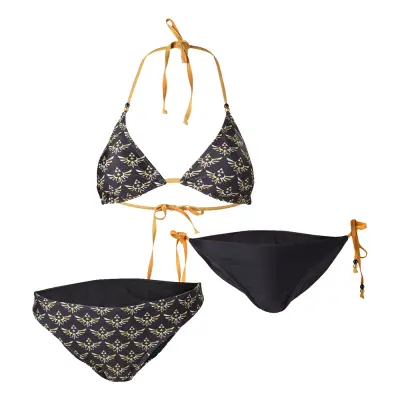 Zelda Bikini - Medium