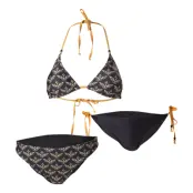 Zelda Bikini - Small