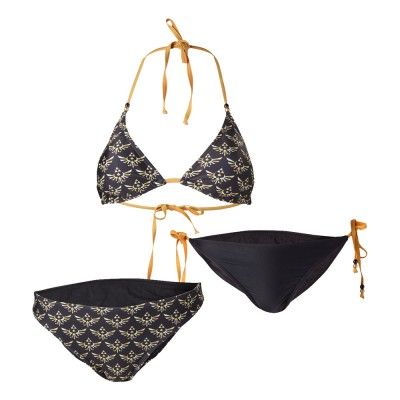 Zelda Bikini - Small