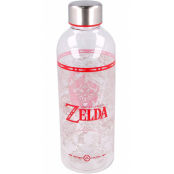Zelda - Bottle 850ml