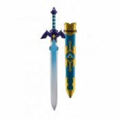 Zelda Links svärd