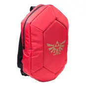 Zelda Rupee Ryggsäck