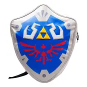 Zelda Sköldryggsäck
