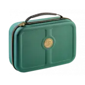 Zelda Tears Of The Kingdom Travel Case