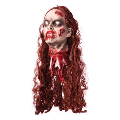 Kostym Snabbmat Herr - 58