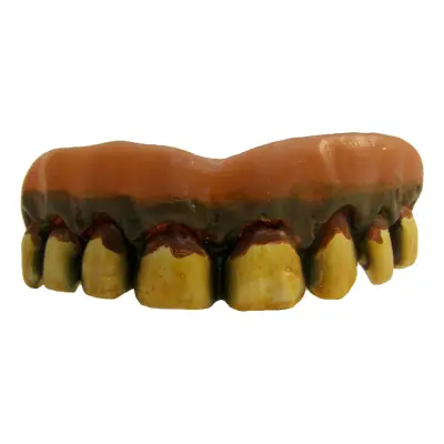 Billy-Bob Zombie Löständer