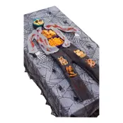 Buffébord Zombie