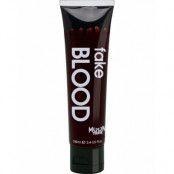 Fake Blood / Teaterblod 100 ml