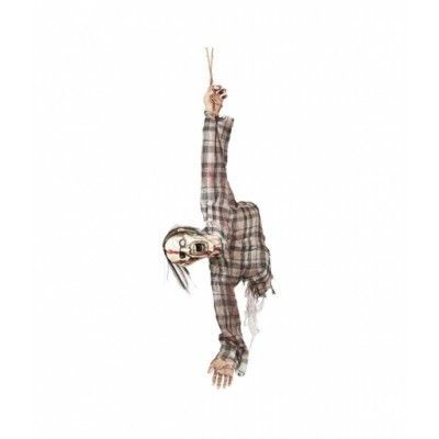 Kockmössa för Barn Deluxe - One size