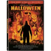 Halloween (Rob Zombie)