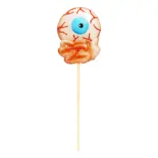 Klubba Zombie Monster - 80 gram