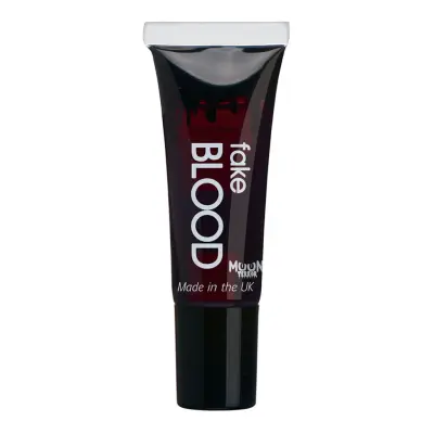 Moon Creations Halloween Blod - Fake Blood