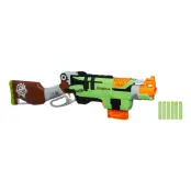 Nerf ZombieStrike Slingfire
