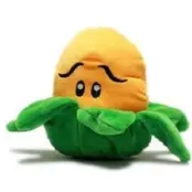 Plants Vs Zombies Corn Plant