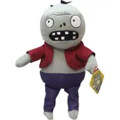 Plants Vs Zombies Goblin Zombie