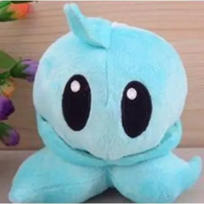 Plants Vs Zombies Iceburg Lettuce Plant