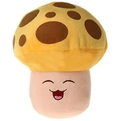 Plants Vs Zombies Sun Shroom