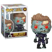 Pop! Marvel Marvel Zombies - Zombie Hawkeye #1553 Bobble-Head Vinyl Figure
