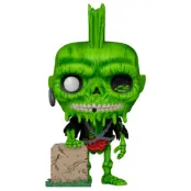 POP Return of the Living Dead Zombie Suicide