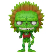 POP Return of the Living Dead Zombie Trash