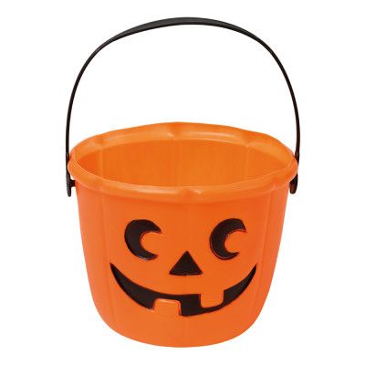 Tygmärke Flagga Skottland