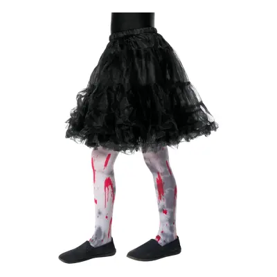 Strumpbyxor Zombie Barn - One size