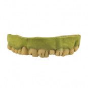 Tänder Zombie