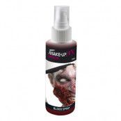 Zombie Blodspray - 59 ml