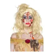 Zombie Fairytale Sminkset