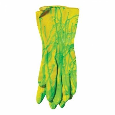 Souvenir Sweden Dalahäst Magnet