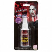 Face-On blood spray, 47,2 ml