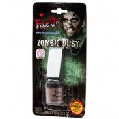 Face On - Zombie Dust Face Powder