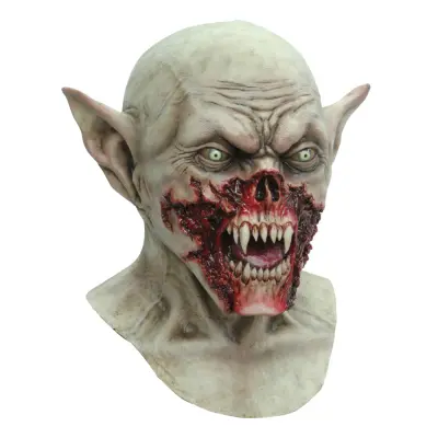 Kurten Deluxe Mask - One size