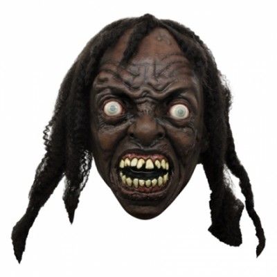 Dubbelkort Mini Grattis till Studenten Ljusblå