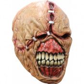 Mask Resident Evil Nemesis