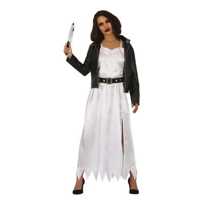 Ond Bruddocka Maskeraddräkt - Medium