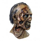 Walking Dead W Walker Mask - One size